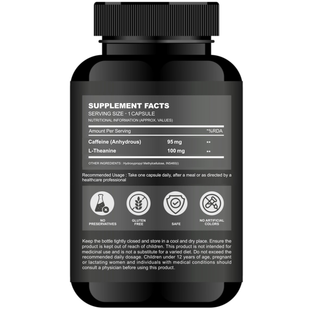natural-caffeine-with-l-theanine-100-veg-71dZgfTzm9L.jpg