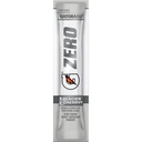 gatorade-zero-sugar-electrolyte-drink-mi-71XsjdY19nL.jpg