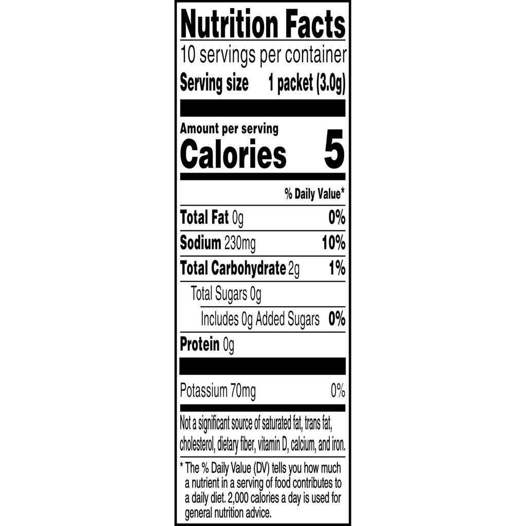 gatorade-zero-sugar-electrolyte-drink-mi-71vPt9LWyKL.jpg