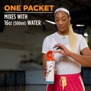 gatorade-zero-sugar-electrolyte-drink-mi-81rxmeJGEeL.jpg