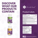 save-10-on-feminine-wellness-bundle-bori-2.jpg