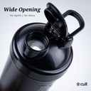 cult-gym-shaker-bottle-700ml-neo-bpa-fre-61zJzSzCAgL.jpg