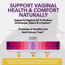 save-10-on-feminine-wellness-bundle-bori-3.jpg