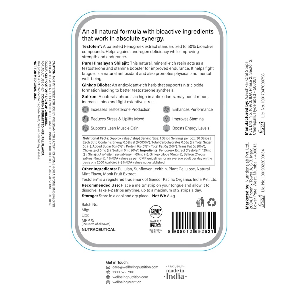 wellbeing-nutrition-melts-testo-power-cl-81wUmaUFWpL.jpg