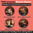 instacuppa-rechargeable-electric-protein-710VbDOZALL.jpg