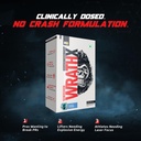 muscleblaze-pre-workout-wrathx-powder-co-81JDdnOk79L.jpg