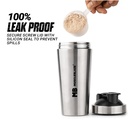 muscleblaze-pre-workout-wrathx-powder-co-71JYWnrBNxL.jpg