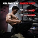 muscleblaze-pre-workout-wrathx-powder-co-71f4wpnJSkL.jpg