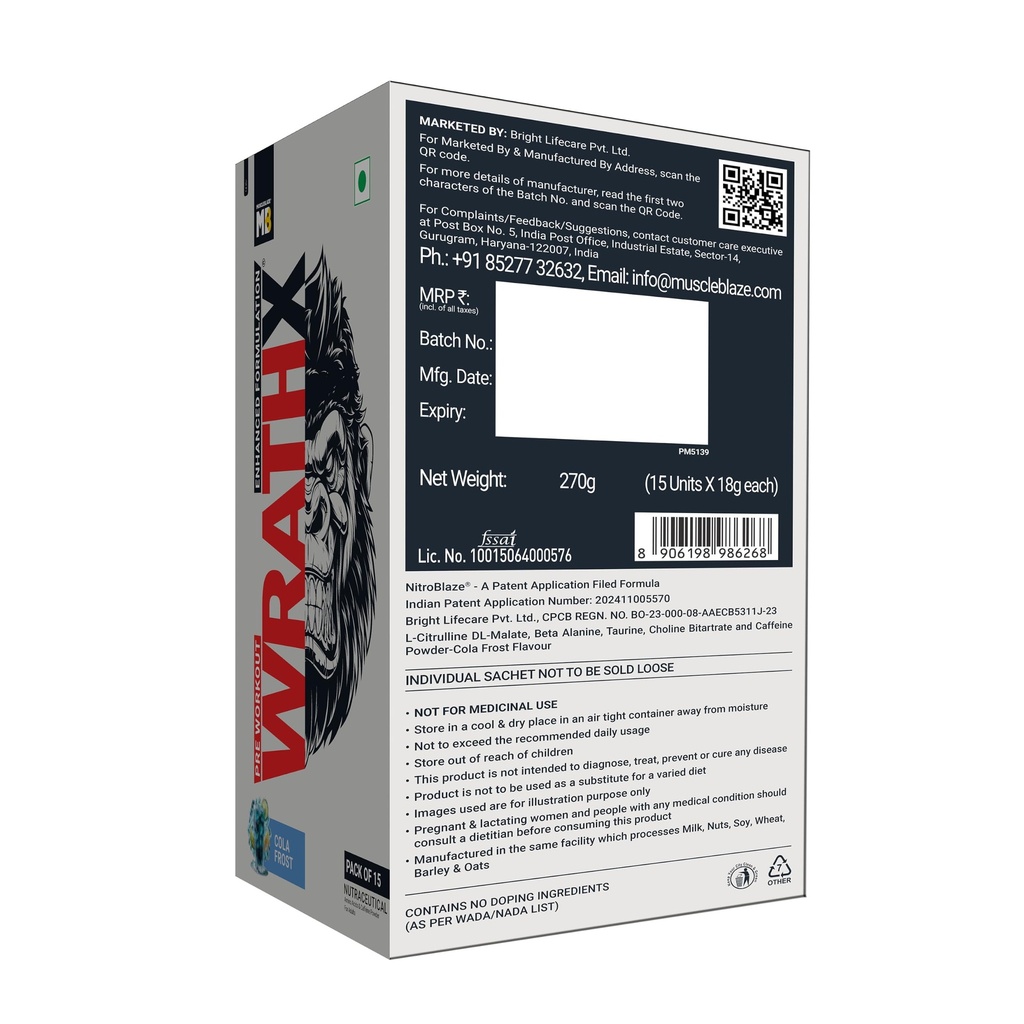 muscleblaze-pre-workout-wrathx-powder-co-81A7laY1e3L.jpg