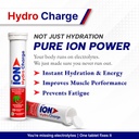 hydro-charge-electrolytes-watermelon-20--616IwIEYRvL.jpg