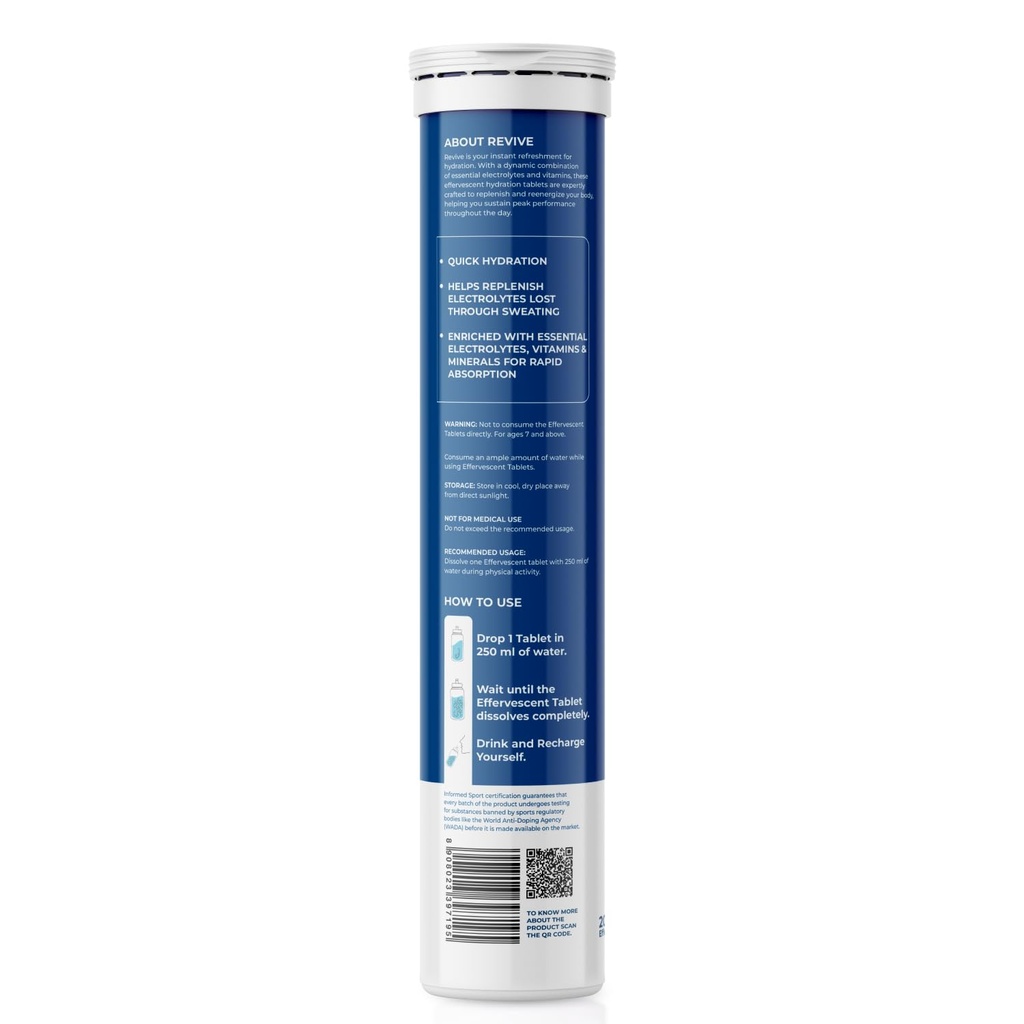 explosive-whey-revive-effervescent-table-61D-W2Tu87L.jpg