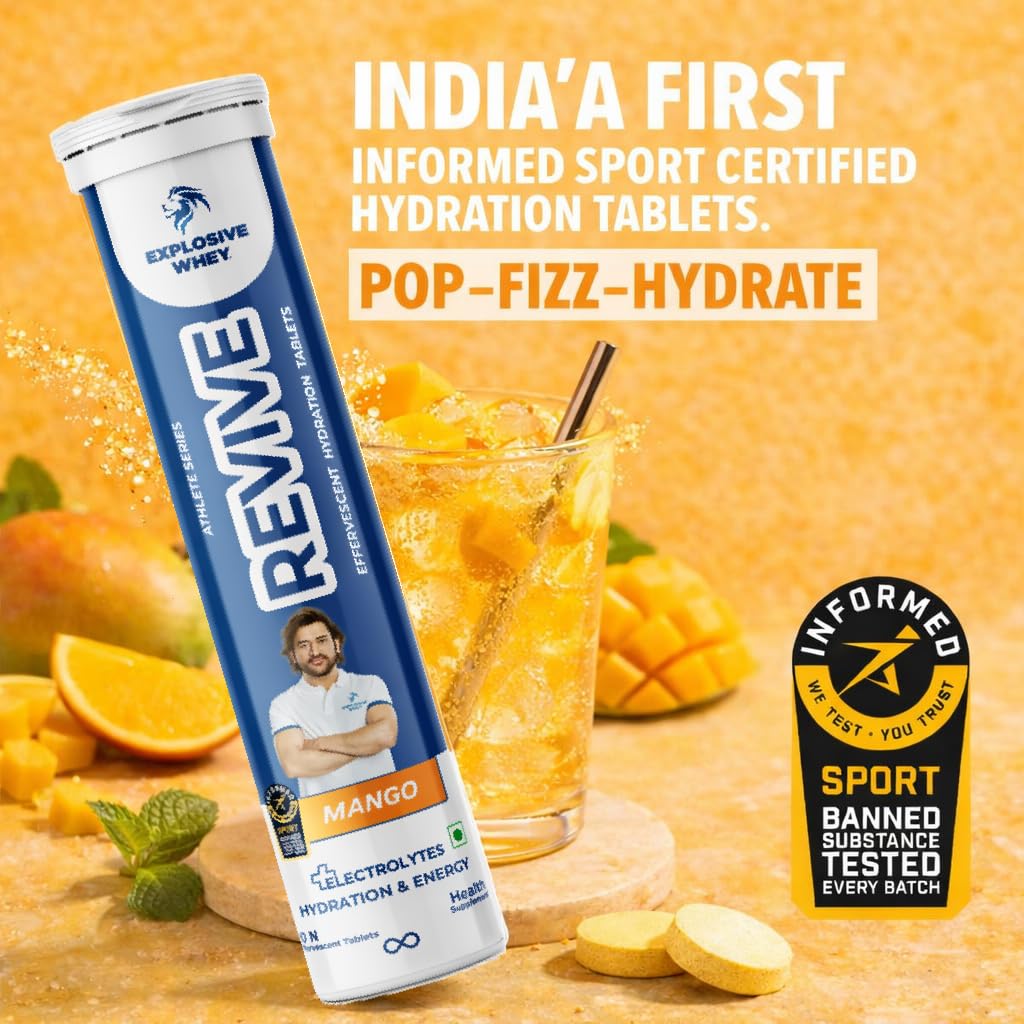 explosive-whey-revive-effervescent-table-71D-vdPWYIL.jpg