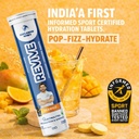explosive-whey-revive-effervescent-table-71D-vdPWYIL.jpg