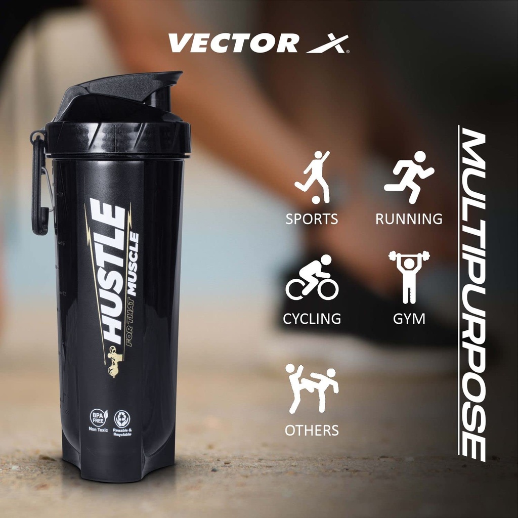 vector-x-plastic-gym-energy-shaker-bottl-713tS6AvRkL.jpg