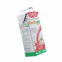 electrorush-ors-ready-to-drink-who-recom-71OmLrpTt6L.jpg