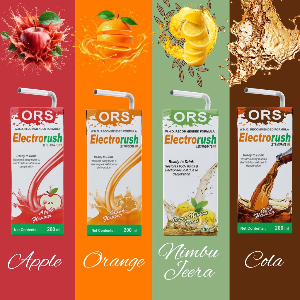 electrorush-ors-ready-to-drink-who-recom-81QBqraEzDL.jpg