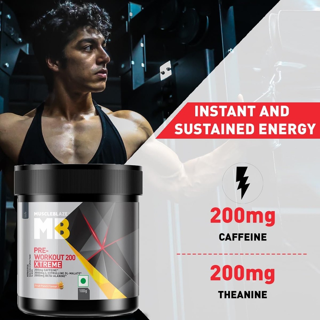 muscleblaze-pre-workout-200-xtreme-fruit-617P64PK8xL.jpg