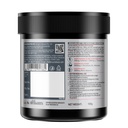 muscleblaze-pre-workout-200-xtreme-fruit-816YOx503TL.jpg