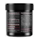 muscleblaze-pre-workout-200-xtreme-fruit-81DK6A55LLL.jpg