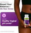 save-10-on-feminine-wellness-bundle-bori-5.jpg
