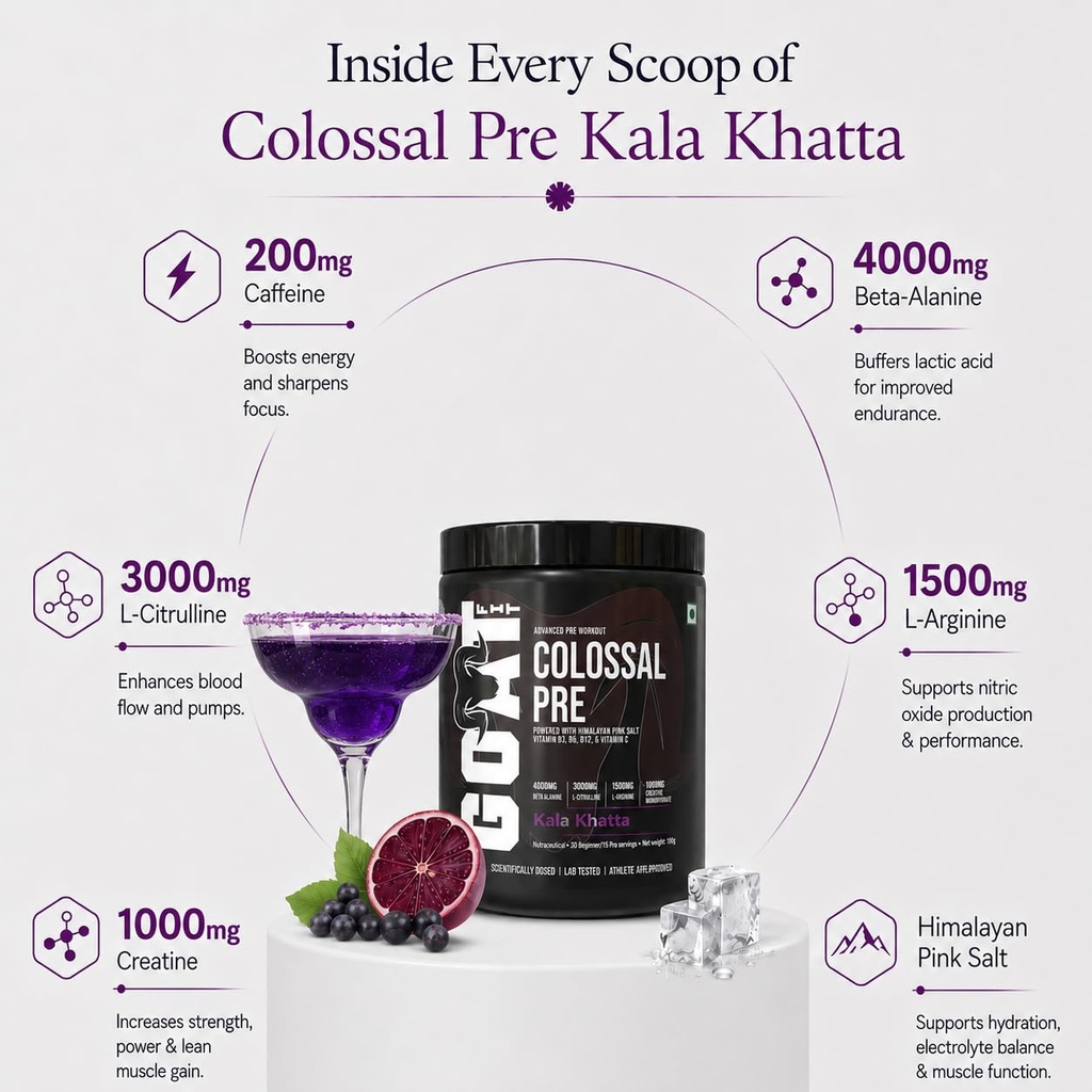 goat-fit-colossal-pre-preworkout-powder--61O86zX5GyL.jpg