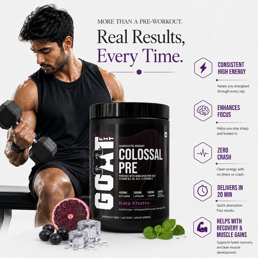 goat-fit-colossal-pre-preworkout-powder--71dvxllebRL.jpg