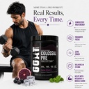 goat-fit-colossal-pre-preworkout-powder--71dvxllebRL.jpg