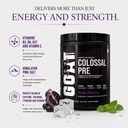 goat-fit-colossal-pre-preworkout-powder--71Qjkp6gPML.jpg
