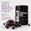 goat-fit-colossal-pre-preworkout-powder--71Sd8JOErFL.jpg