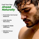 sheopals-testo-booster-capsules-for-men--710Wj4lfcUL.jpg