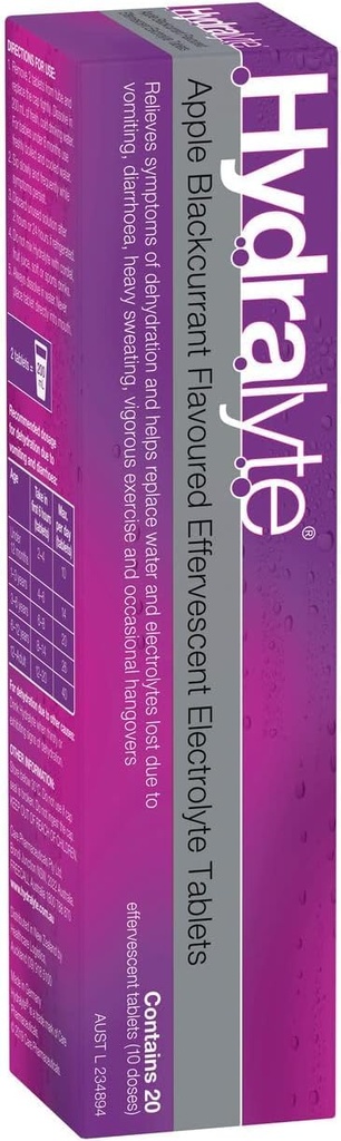 hydralyte-apple-blackcurrant-flavoured-e-61aLuaAm40L.jpg