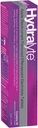 hydralyte-apple-blackcurrant-flavoured-e-61aLuaAm40L.jpg