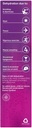 hydralyte-apple-blackcurrant-flavoured-e-516jcBqDBjL.jpg