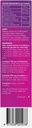 hydralyte-apple-blackcurrant-flavoured-e-61XAyR0bH8L.jpg