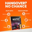 fast-up-nightout-4-effervescent-tabs-ins-71q0dWHdsAL.jpg