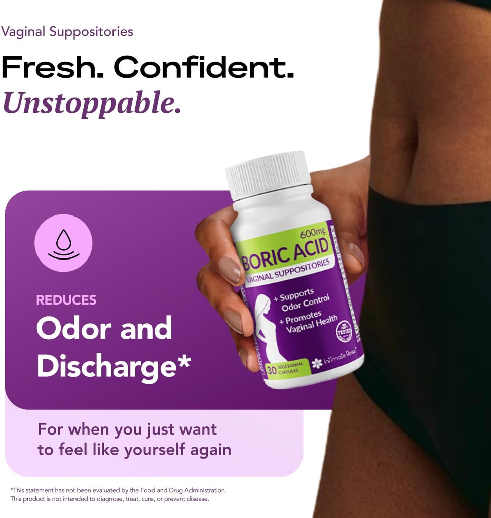 save-10-on-feminine-wellness-bundle-bori-6.jpg