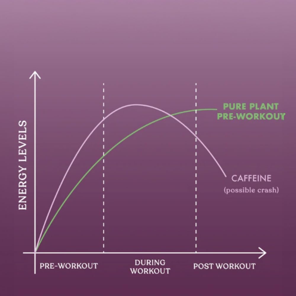 cosmix-pure-plant-pre-workout-caffeine-f-51JqCiHuqQL.jpg