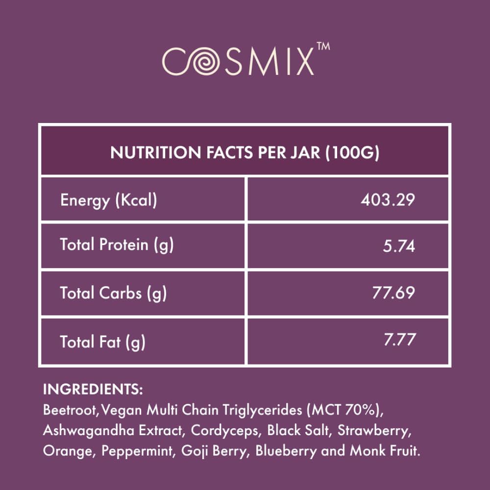 cosmix-pure-plant-pre-workout-caffeine-f-51a81NEI7gL.jpg