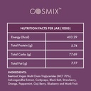 cosmix-pure-plant-pre-workout-caffeine-f-51a81NEI7gL.jpg
