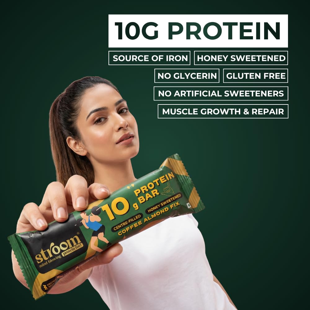 stroom-protein-bar-pack-coffee-almond-fi-61zFY6Ns4xL.jpg