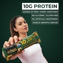 stroom-protein-bar-pack-coffee-almond-fi-61zFY6Ns4xL.jpg