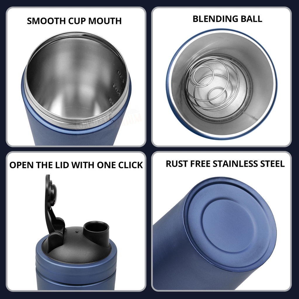 corporate-porium-customised-stainless-st-71u3QeY11PL.jpg