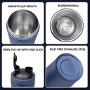 corporate-porium-customised-stainless-st-71u3QeY11PL.jpg