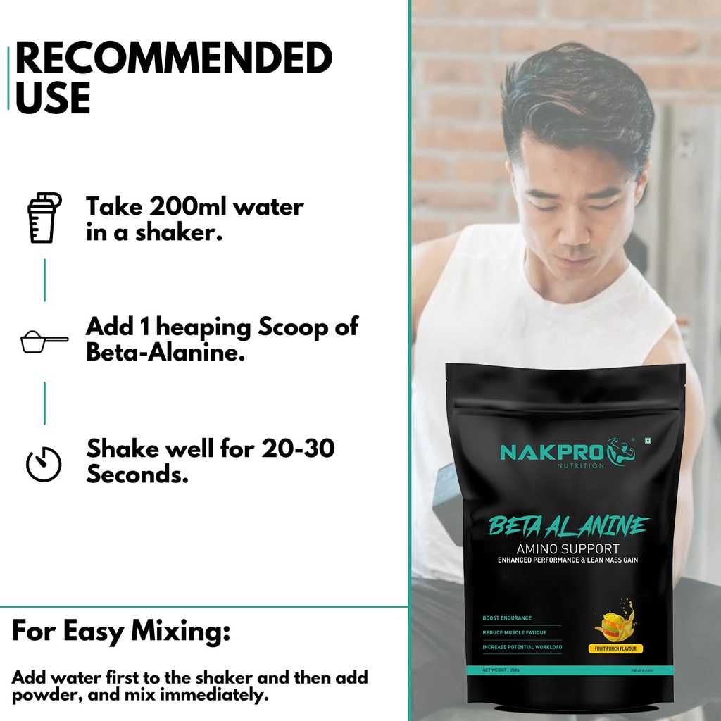 nakpro-beta-alanine-supplement-powder-mu-71ahYRHaWsL.jpg
