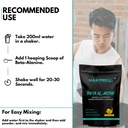 nakpro-beta-alanine-supplement-powder-mu-71ahYRHaWsL.jpg