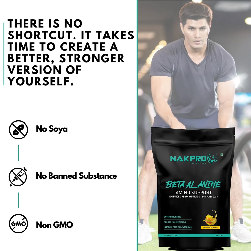 nakpro-beta-alanine-supplement-powder-mu-71N9QKp1FVL.jpg