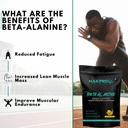nakpro-beta-alanine-supplement-powder-mu-71XthledvOL.jpg