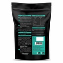 nakpro-beta-alanine-supplement-powder-mu-81mqO331IuL.jpg