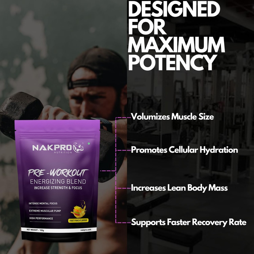 nakpro-pre-workout-supplement-with-100mg-71DLp2sKv6L.jpg