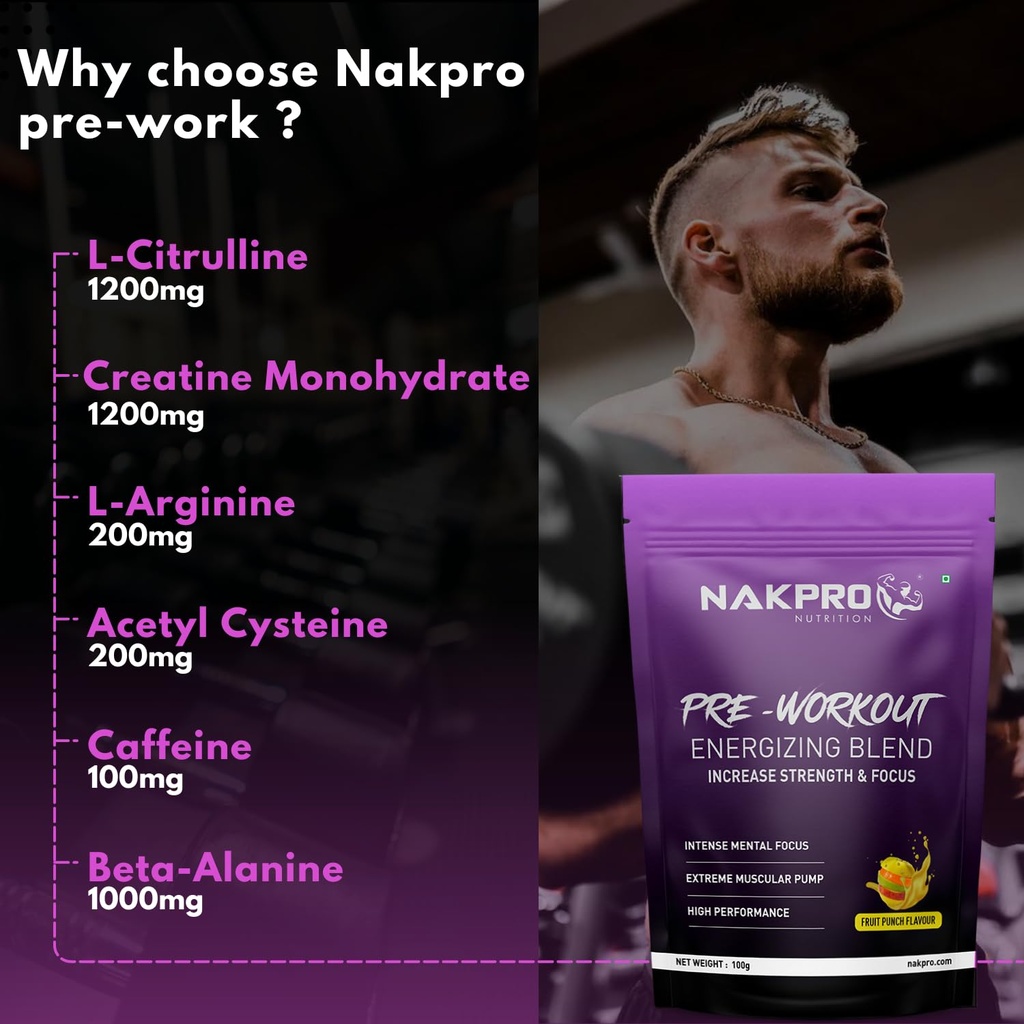 nakpro-pre-workout-supplement-with-100mg-71bbuwkxb8L.jpg